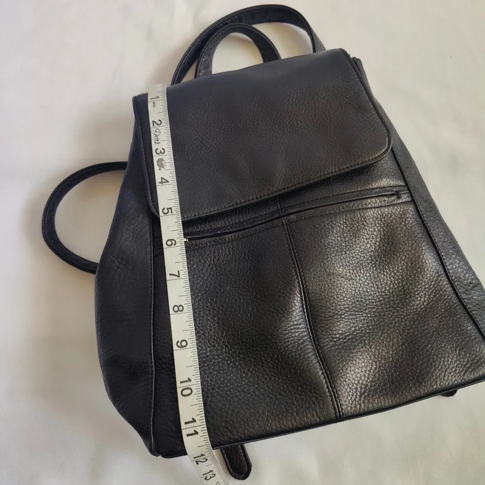 Liz Claiborne vintage 90s